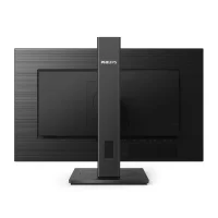 Монитор Philips 272S1M фото 4